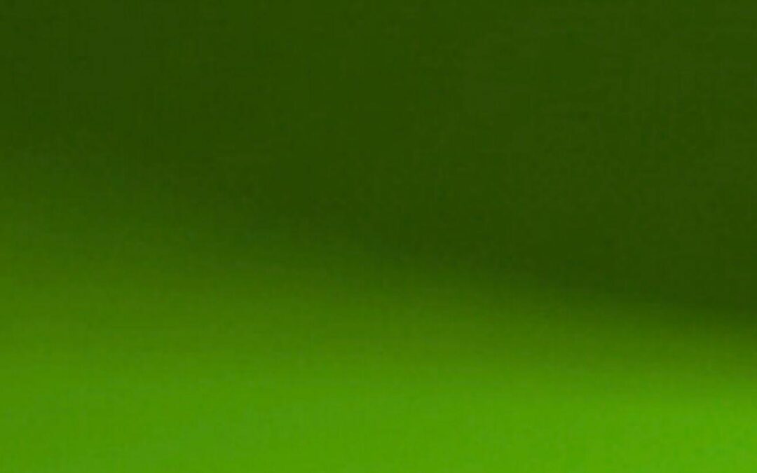 Warum Funnel allein nicht reichen: Die Power der klaren Botschaft