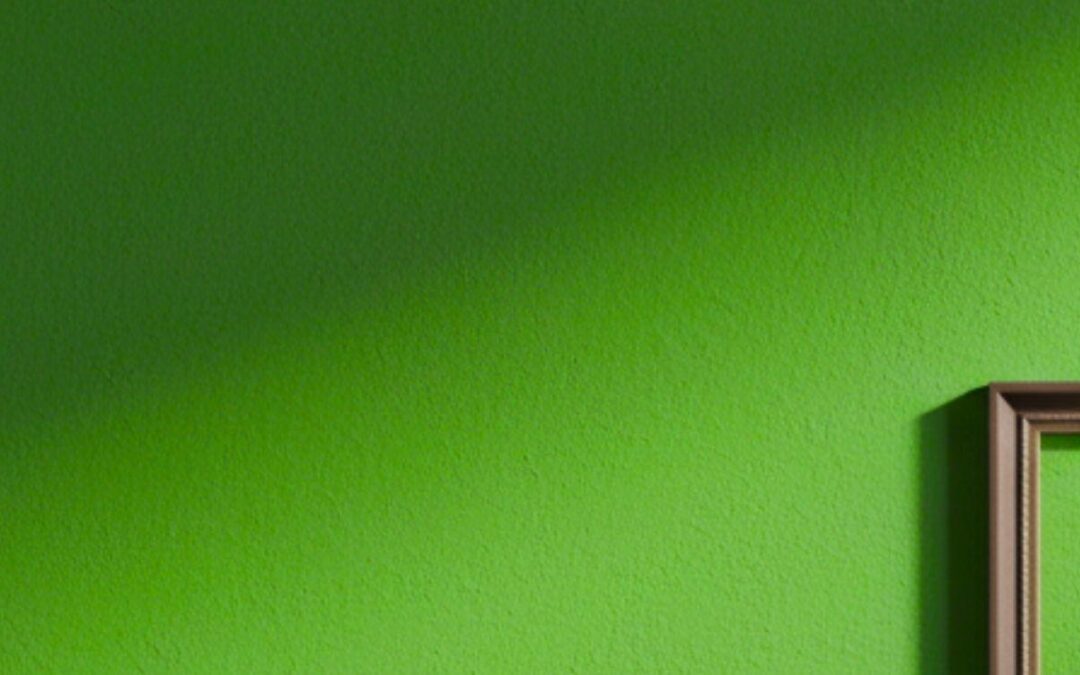 Mit Storytelling im Newsletter zum Verkaufserfolg