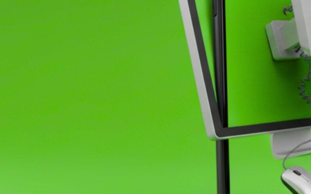 Responsive Design 2026: Eine Notwendigkeit, keine Option